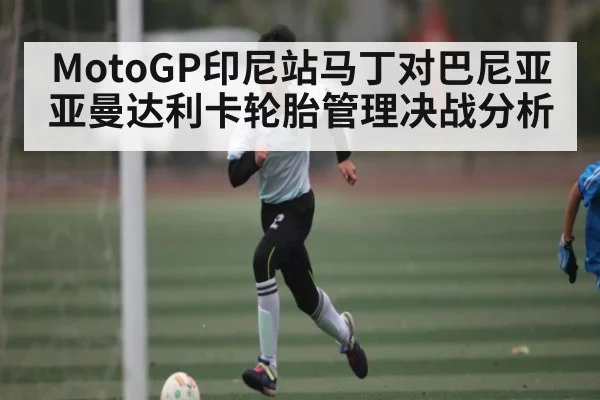 MotoGP印尼站马丁对巴尼亚亚曼达利卡轮胎管理决战分析