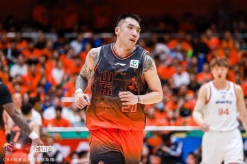 星空体育登录入口-山东高速男篮：八强出局不是终点，是重建的起点